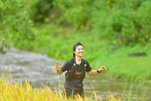 BIB: 
                            <button type="button" onclick="openModal(13456560)" class="btn btn-primary btn-sm float-right btn-popup" data-toggle="modal" data-target=".modal-high-quality">
                        <i class="fas fa-shopping-cart"></i> Add to Cart
                    </button>
                                            <button type="button" onclick="isThisMe(13456560, true)" class="btn btn-success btn-sm float-right btn-popup btn-isme hidden" data-toggle="tooltip" data-placement="bottom" title="นี่คือรูปของคุณใช่ไหม คลิกที่นี่เพื่อเอาเข้าอัลบั้ม">
                        <i class="fas fa-plus"></i> Add to album
                    </button>
                    <button type="button" onclick="isThisMe(13456560, false)" class="btn btn-warning btn-sm float-right btn-popup btn-isnotme hidden">
                        <i class="fas fa-ban"></i> Remove from album
                    </button>